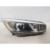 Фара передняя правая Kia Ceed 2 2013 92102A2010
