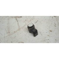 Парктроник BMW 7 F01/F02 2008-2015 66209233031