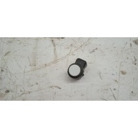 Парктроник BMW 7 F01/F02 2008-2015 66209233031