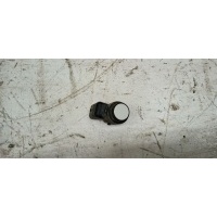 Парктроник BMW 7 F01/F02 2008-2015 66209233031