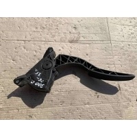 Педаль газа Chrysler 300С 1 2005 04726004AB