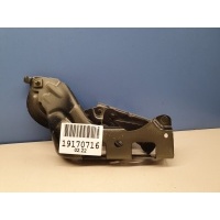 Петля капота правая Mercedes E-klasse W213 2016- A2138800228