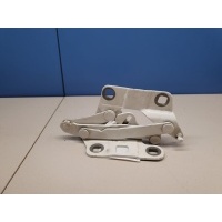 Петля капота правая Mercedes GL-klasse X166 GL GLS 2012- A1668800128