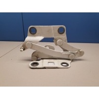 Петля капота левая Mercedes GL-klasse X166 GL GLS 2012- A1668800028