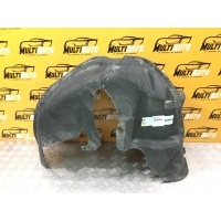 Подкрылок Задн. Audi Q3 8U 2011-2018 8U0810172D