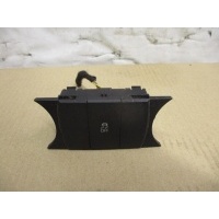 Кнопка (выключатель) Volkswagen Touareg 2 2011 7P6927127