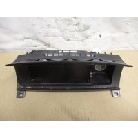 Пепельница Volkswagen Touareg 2 2011 7P1857961A