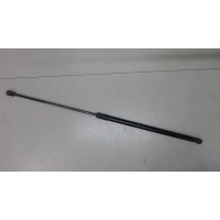 Амортизатор капота левая=правая Volkswagen Golf 6 2009-2012 2011 5k0823359d