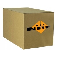 двигатель нагнетателя мерседес класса м w163 98 - 05