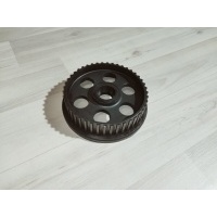 Шкив распредвала Volkswagen Crafter 076109111