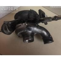 Турбина Audi A6 C5 (1997-2005) 1998 059145701C