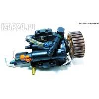 ТНВД Renault Laguna III (2007-2015) 2008 800663258