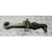 Рычаг подвески Перед. Правая Audi A4 B5 (1994-2001) 2000 4D0407151P