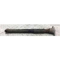 Амортизатор подвески Зад. Правая Audi A6 C6 (2004-2011) 2009 4F0513032AG