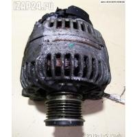 Генератор Volkswagen Jetta (2005-2011) 2006 06F903023F
