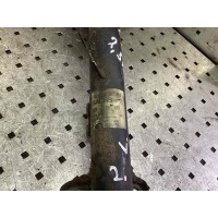 Стойка передняя левая BMW 3 E36 1997 31311092487