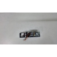 Блок реле Volkswagen Golf 6 2009-2012 2011 7N0951253