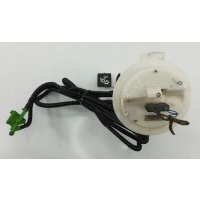 Бензонасос мерседес glk x204 cdi a2044702294