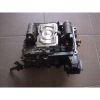 Mechatronic блок управления кпп audi volkswagen 0am927769g