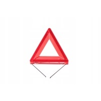 треугольник предупреждающий мерседес w212 a2048900197