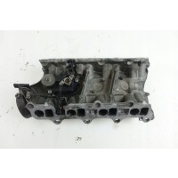 Мерседес s w221 коллектор впускной a6290900844