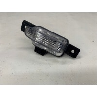 Volkswagen tiguan i фара заднего вида левая 5n0941071a