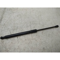 Амортизатор двери багажника renault Duster 2012> 904521364R