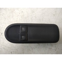 Блок управления стеклоподъемниками renault Duster 2012> 254118044R