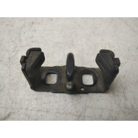 Ответная часть замка багажника renault Duster 2012> 905702697R