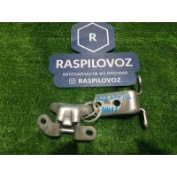 петля двери Toyota Avensis AZT250 2006.06 68760-05020