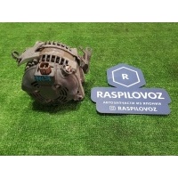 генератор Toyota Avensis AZT250 2006.06 27060-28260