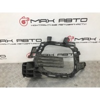 кронштейн противотуманной фары(птф) Renault Kaptur RBA, REA 2016-н.в. 269209807r