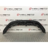 защита бампера ( пыльник ) Volkswagen Polo 602, 612, 614, 6C1, 6R1, 6RCAV, 6RCBZ, 6RCGG, 6RCPT, 6RCTH 2008-2020 6ru805915