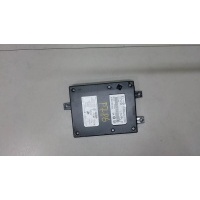 Блок управления Bluetooth Volkswagen Golf 6 2009-2012 2011 7P6035730F