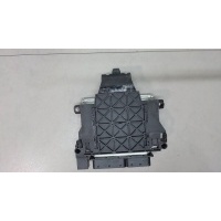 Блок управления двигателем Land Rover Freelander 2 2007-2014 2007 LR013803
