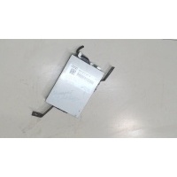 Блок управления камерой заднего вида Audi Q7 2006-2009 2008 4l0910441a
