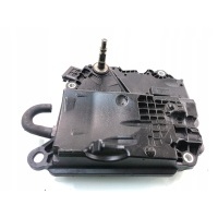 блок dsm мерседес w221 рестайлинг 3.5b a0002701652