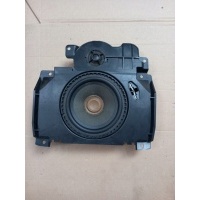Динамик centrany volvo v50 s40 c30 c70 8666742