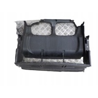 Bmw e46 крышка корпус радиатора 51.71 - 8202831