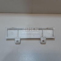 Крышка салонного фильтра Nissan Murano (Z50) (2004 - 2008) 272764M401