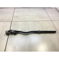 Крестовина рулевой колонки w168 a1684620060