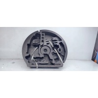 Пенополистирол инструментов в колесо audi a3 volkswagen 8p0012109g