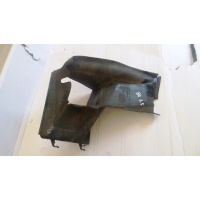Руль воздушный левая 8e0117335c audi a4 b6
