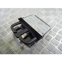 Tacka под кружка для volkswagen гольф 4 1j0858601b