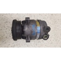 Компрессор кондиционера tacuma rezzo 1.6 16v 715021