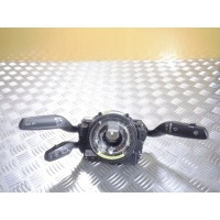 Audi a7 c7 курок с лентой 4g8953502b 4h0953568h