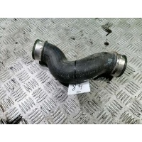 Патрубок интеркулера Volkswagen Transporter T5 2006 7H0 145 709 B