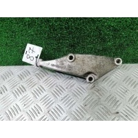 Кронштейн полуоси Volkswagen Transporter T4 1994 02B 409 905 J