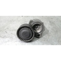 Натяжитель BMW 3 E90/E91/E92/E93 2006 11287790447