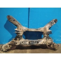 Подрамник Nissan Murano Z51 2008-2014 55400JP20B